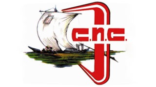 ICF Classic Series Events 2016 – Crestuma