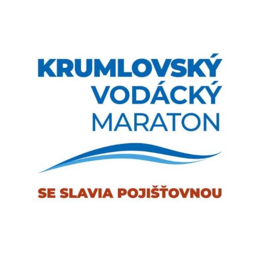krumlovskymaraton